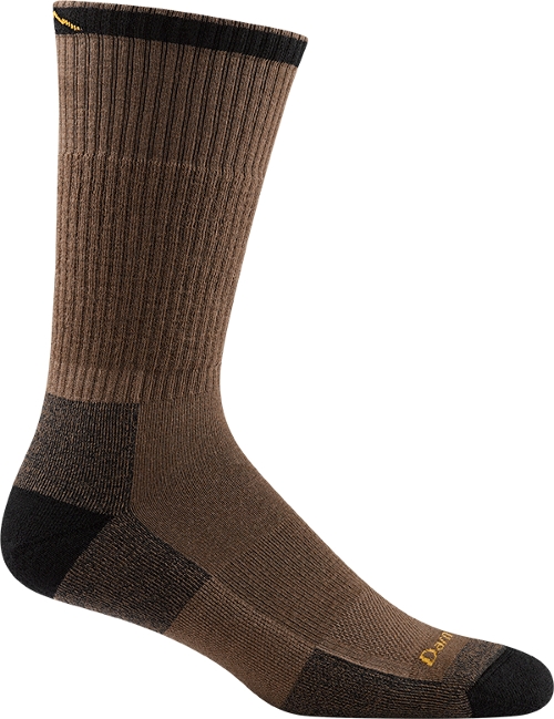 TIMBER JH BOOT CUSHION - Perspective 1
